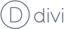 PULSE TECHNOLOGIES, TOO
